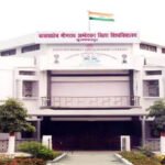 आदेश हवा में, पढ़ाई अंधेरे में: बीआरए बिहार विश्वविद्यालय में पारदर्शिता पर सवाल, 5 महीने बाद भी नहीं हुआ पालन
