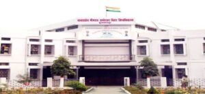 आदेश हवा में, पढ़ाई अंधेरे में: बीआरए बिहार&hellip;
