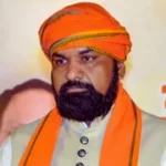 वक्फ जमीन पर बड़ा खुलासा: 21 अंचलों में अवैध जमाबंदी पर घमासान, कार्रवाई की मांग तेज
