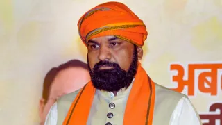 वक्फ जमीन पर बड़ा खुलासा: 21 अंचलों में अवैध जमाबंदी पर घमासान, कार्रवाई की मांग तेज