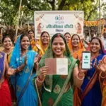 जीविका दीदियों की बल्ले-बल्ले: मई में खाते में आएंगे हजारों रुपये, दूसरी किस्त का भी रास्ता साफ