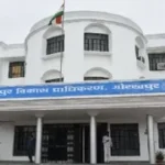 शुल्क आधा, विकास दोगुना: नई नियमावली से गोरखपुर में सस्ता होगा घर-दुकान, अवैध निर्माण पर कसेगा शिकंजा