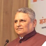 इंजीनियरिंग कॉलेजों में नौकरी की गारंटी पर फोकस, डिप्टी सीएम विजय चौधरी का बड़ा एक्शन प्लान