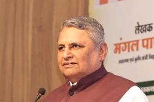 इंजीनियरिंग कॉलेजों में नौकरी की गारंटी पर फोकस,&hellip;