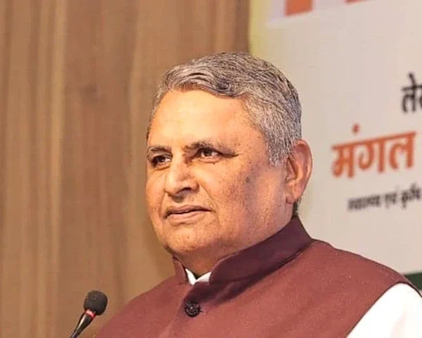 इंजीनियरिंग कॉलेजों में नौकरी की गारंटी पर फोकस,&hellip;
