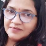 अल्फ़ाज़ बोल उठ्ठे
