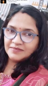अल्फ़ाज़ बोल उठ्ठे