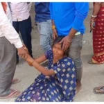 हाईवोल्टेज तार बना मौत का जाल: खेत में काम कर रहे ट्रैक्टर चालक की दर्दनाक मौत, परिवार पर टूटा कहर