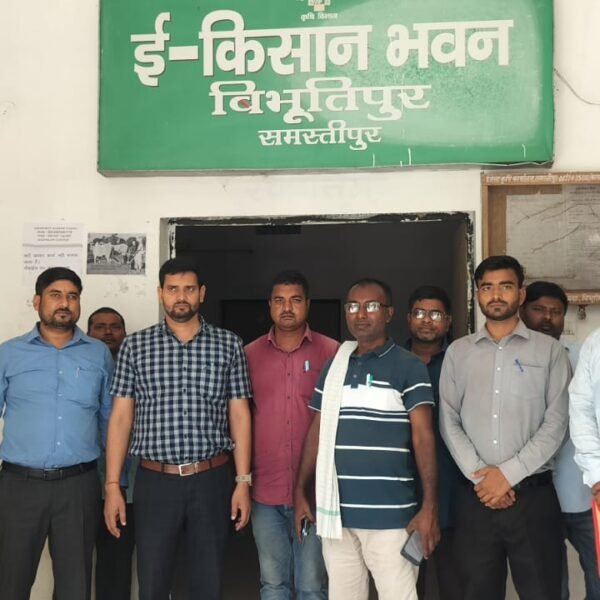 औचक निरीक्षण में खुली व्यवस्था की पोल, स्वास्थ्य&hellip;