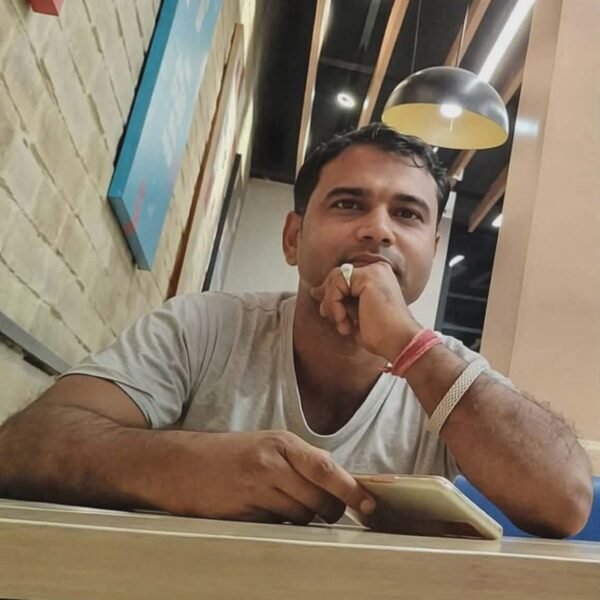 बंधन जन्मों का