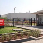 लेबर कोड का असर: टाटा कमिंस ने बदला सैलरी स्ट्रक्चर, भत्तों का विलय, कर्मचारियों की जेब पर क्या होगा असर