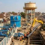 बिहार के शहरों में 2451 करोड़ की बड़ी योजना, हर घर तक पहुंचेगा साफ जल