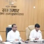 मिशन मोड में पटना का विकास’: जमीन अधिग्रहण से मेट्रो तक, डीएम का सख्त फरमान, देरी हुई तो कार्रवाई तय