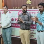 सम्मान के साथ विदाई: दानापुर रेल मंडल में 14 कर्मियों को भावभीनी रिटायरमेंट, समापक भुगतान सौंपा गया