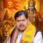982 करोड़ की सड़क परियोजना: बक्सर को मिली विकास की बड़ी सौगात, शिक्षा मंत्री ने सीएम को दिया धन्यवाद