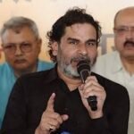 बांकीपुर उपचुनाव बना बिहार की सबसे बड़ी सियासी जंग, बीजेपी के गढ़ में PK की बड़ी बिसात