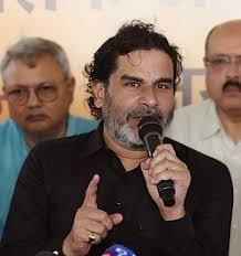 बांकीपुर उपचुनाव बना बिहार की सबसे बड़ी सियासी जंग, बीजेपी के गढ़ में PK की बड़ी बिसात