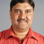 वीर सावरकर के सपनों का भारत साकार करने में जुटी मोदी सरकार : डॉ. सुनील कुमार