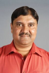वीर सावरकर के सपनों का भारत साकार करने&hellip;