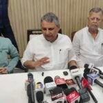 नालंदा बना स्वास्थ्य सेवा का मॉडल: अस्पतालों में अब दिखेगा डॉक्टरों का ड्यूटी रोस्टर, लापरवाही पर होगी सख्त कार्रवाई