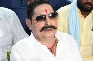 अनंत सिंह को बड़ी राहत: गिरफ्तारी पर कोर्ट&hellip;