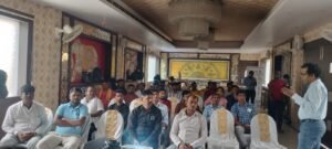 अब ट्रेन में नहीं मिलेगा बासी खाना: रेलवे&hellip;