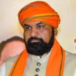 रिशु राज केस में बड़ा खुलासा: ठेकेदार की गिरफ्तारी से हिली नौकरशाही, कई IAS-इंजीनियर जांच एजेंसियों के रडार पर