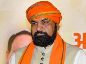रिशु राज केस में बड़ा खुलासा: ठेकेदार की&hellip;