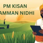 फार्मर आईडी नहीं तो अटक जाएगी पीएम किसान की किस्त, समस्तीपुर के 85 हजार किसानों पर मंडराया बड़ा संकट