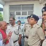 प्रसव के दौरान ऑपरेशन के बाद मां की मौत: अस्पताल में फूटा गुस्सा, परिजनों का हंगामा, तोड़फोड़ से मचा बवाल