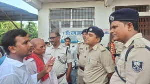 प्रसव के दौरान ऑपरेशन के बाद मां की&hellip;