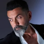 देओल परिवार से फिर आएंगे नए सितारे: बॉबी देओल ने किया बड़ा खुलासा, बॉलीवुड डेब्यू को तैयार आर्यमान और धरम