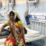 कोल्ड ड्रिंक के पैसे को लेकर खूनी खेल: दो गुटों में जमकर चली लाठी-रॉड, 6 लोग गंभीर रूप से घायल