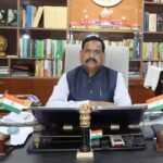 खेत बचाओ अभियान से बदलेगी खेती की तस्वीर: 1 जून से देशभर में चलेगा महाअभियान, किसानों तक पहुंचेगी वैज्ञानिक खेती की नई सोच