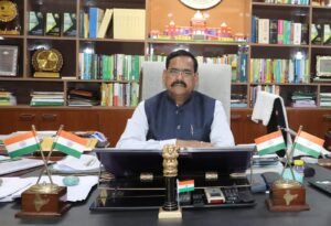 खेत बचाओ अभियान से बदलेगी खेती की तस्वीर:&hellip;