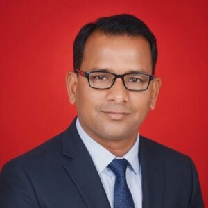 मृत्युभोज