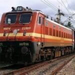 रेलवे में 1 जून से बड़ा बदलाव, नए ज़ोन के गठन के साथ बदलेगा पूरा प्रशासनिक ढांचा