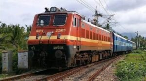 रेलवे में 1 जून से बड़ा बदलाव, नए&hellip;