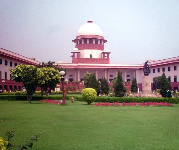 काउंटिंग से पहले टीएमसी को बड़ा झटका सुप्रीम…