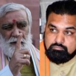 सियासत से विकास तक: पटना में बड़ी मुलाकात, बिहार के भविष्य का खाका तैयार
