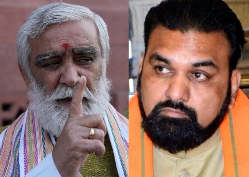 सियासत से विकास तक: पटना में बड़ी मुलाकात, बिहार के भविष्य का खाका तैयार
