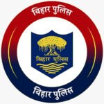 बिहार पुलिस में बंपर बहाली: 37,978 नई नौकरियों से युवाओं में उत्साह, डायल 112 को भी मिलेगी नई उड़ान