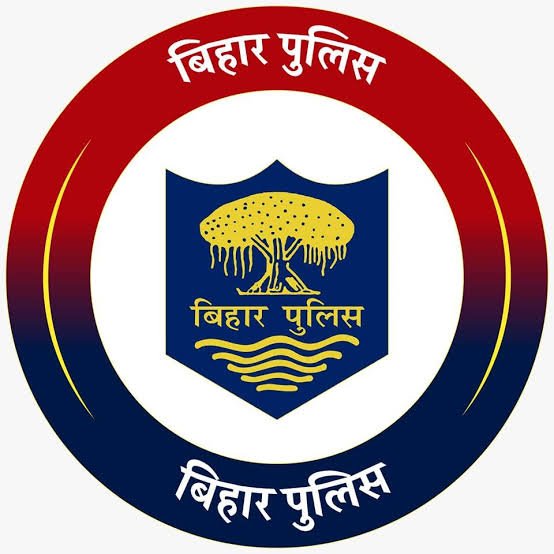 बिहार पुलिस में बंपर बहाली: 37,978 नई नौकरियों से युवाओं में उत्साह, डायल 112 को भी मिलेगी नई उड़ान