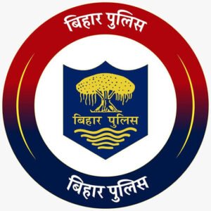 डकैती गैंग पर कसा शिकंजा: छह फरार बदमाशों&hellip;