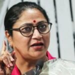 पानी की संकट से लड़ने की पूरी तैयारी: दिल्ली में शुरू हुआ कैच द रेन 2026, अब हर बूंद बचाने की जंग