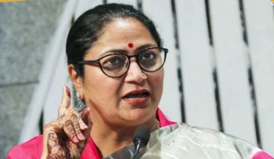 पानी की संकट से लड़ने की पूरी तैयारी: दिल्ली में शुरू हुआ कैच द रेन 2026, अब हर बूंद बचाने की जंग