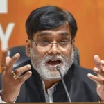 एनकाउंटर पर संग्राम: बिहार की सियासत गरमाई, सत्ता-विपक्ष आमने-सामने