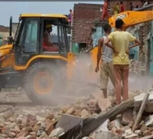 अब नहीं चलेगा अतिक्रमण का खेल: पटना में&hellip;
