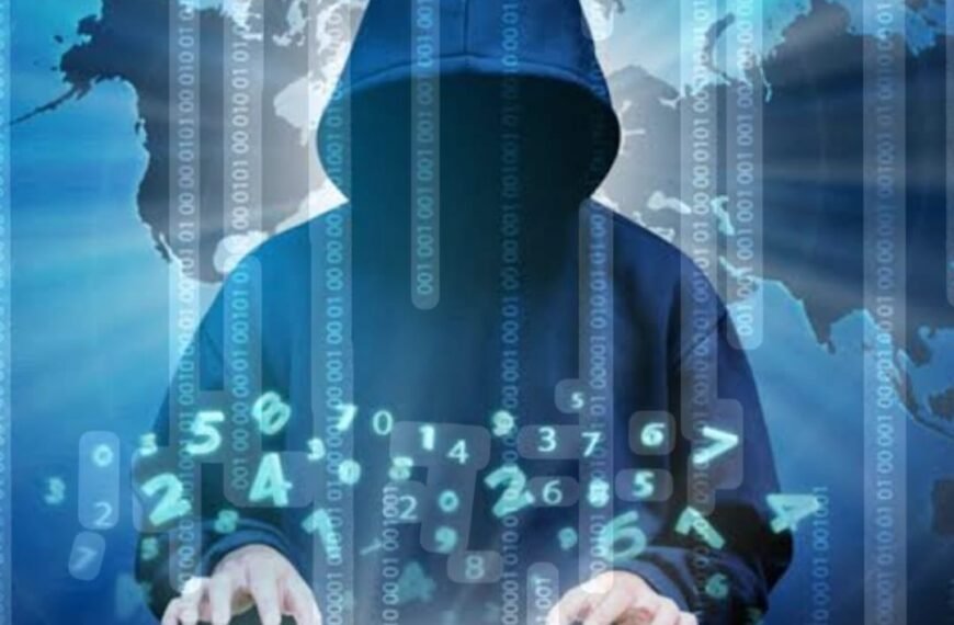 नेपाल कनेक्शन वाला साइबर सिंडिकेट ध्वस्त: बिहार पुलिस का बड़ा एक्शन, 69 लाख कैश बरामद, 50 करोड़ के खेल का खुलासा