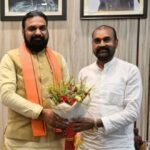 विपक्ष में रहकर NDA सरकार की तारीफ: कांग्रेस विधायक के सुर बदले, बिहार की सियासत में हलचल तेज